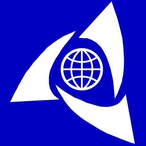cropped-logo_auroit_new.jpg